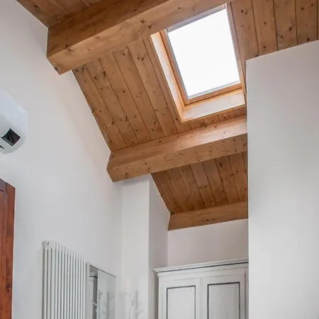 Διαμέρισμα The View House